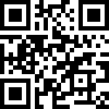 https://iranpl.ir/xyKf