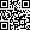 https://iranpl.ir/xngd