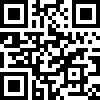 https://iranpl.ir/xybZ