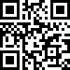 https://iranpl.ir/xBpr