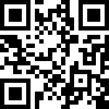 https://iranpl.ir/xhwm