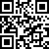 https://iranpl.ir/xydw