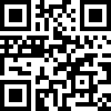 https://iranpl.ir/xxqW