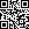 https://iranpl.ir/xDL2