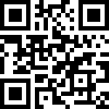 https://iranpl.ir/xzY9