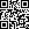 https://iranpl.ir/xB5D