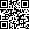 https://iranpl.ir/xBCJ
