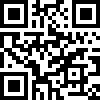 https://iranpl.ir/xydt