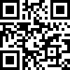 https://iranpl.ir/xC93