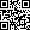 https://iranpl.ir/xzM2
