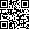 https://iranpl.ir/xD4H