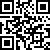 https://iranpl.ir/xvXW