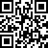 https://iranpl.ir/xxx6