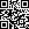 https://iranpl.ir/xyv6