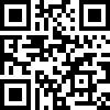 https://iranpl.ir/xCJv