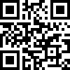 https://iranpl.ir/xvcr