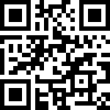 https://iranpl.ir/xCgw