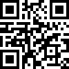 https://iranpl.ir/xyHx