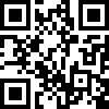 https://iranpl.ir/xwdg