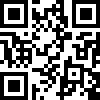 https://iranpl.ir/xBXY