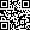 https://iranpl.ir/xBQg