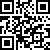 https://iranpl.ir/xzcy