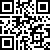 https://iranpl.ir/xB22