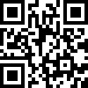 https://iranpl.ir/xDKS