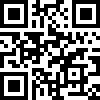https://iranpl.ir/xxWw