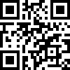 https://iranpl.ir/xmmh