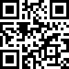 https://iranpl.ir/xCtp