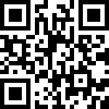 https://iranpl.ir/xzhR