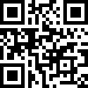 https://iranpl.ir/xwqB