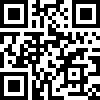 https://iranpl.ir/xCHF