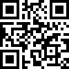 https://iranpl.ir/xxty