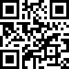 https://iranpl.ir/xsgD