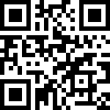 https://iranpl.ir/xyLR