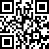 https://iranpl.ir/xDJc