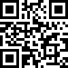 https://iranpl.ir/xB4k