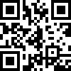 https://iranpl.ir/x9Zb