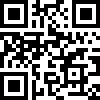https://iranpl.ir/xb6M