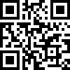 https://iranpl.ir/xF4n