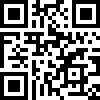 https://iranpl.ir/xCXq
