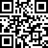 https://iranpl.ir/xFh8
