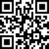 https://iranpl.ir/xDxB