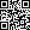 https://iranpl.ir/xFqC