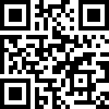 https://iranpl.ir/xzR2