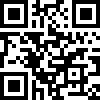 https://iranpl.ir/xgkw