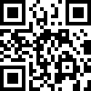 https://iranpl.ir/xxNQ