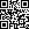 https://iranpl.ir/xBGV
